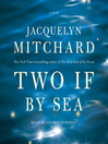 Cover image for Two If by Sea
